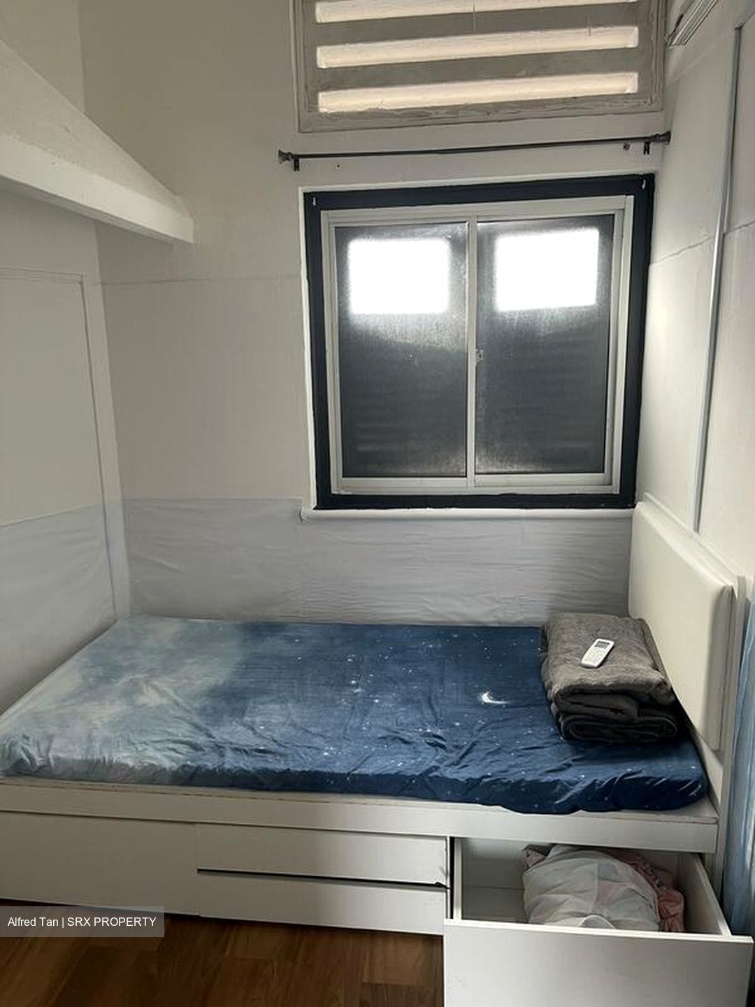 Lorong Ah Soo (D19), Terrace #573012721